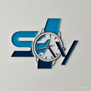 Sky the watch store